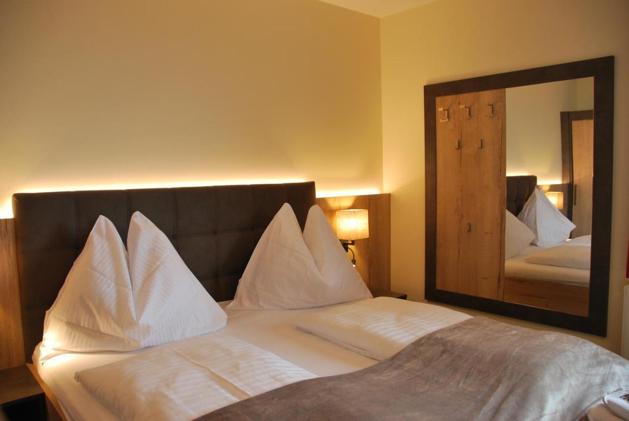 Hotel Pariente Schladming Exterior foto